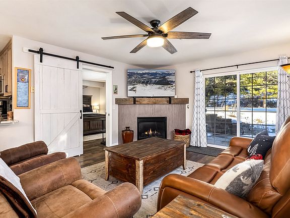 2nd image of 253 Pelican Circle UNIT 1604