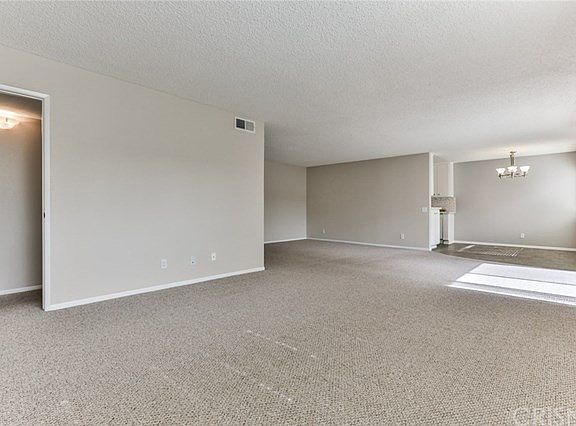 4th image of 5400 Lindley Ave Unit 216