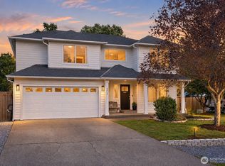4019 159th Street Ct E, Tacoma, WA 98446