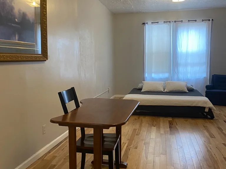 1917 Colerain Ave #1 — Photo 9