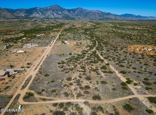 Bloomfield, Hereford, AZ 85615