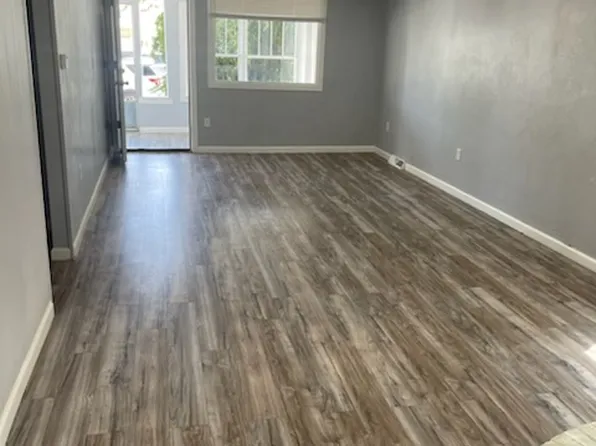 380 W 6th St, Palisade, CO 81526