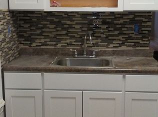 49 Grant Ave, Jersey City, NJ 07305