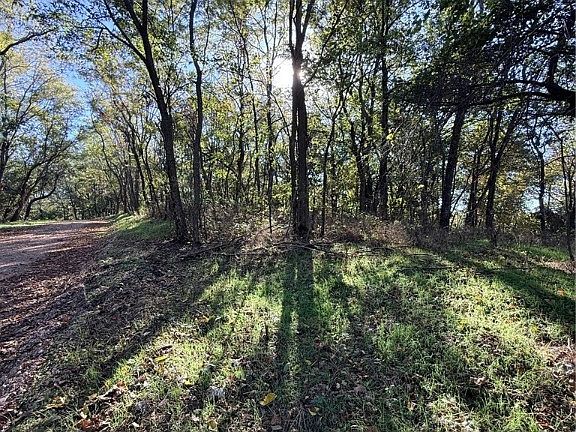 3rd image of County Road 517 #6-9