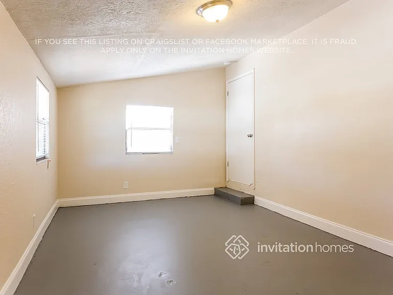 441 Dionne Dr — Photo 14