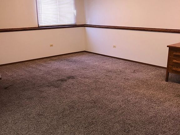 3rd image of 709 Sheridan St #B