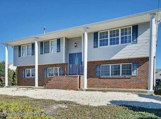 47 Pilot Rd, Toms River, NJ 08753