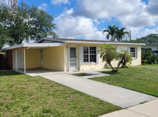 5711 SW 37th St, Fort Lauderdale, FL 33314