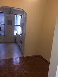 Rented by Upton Realty Group