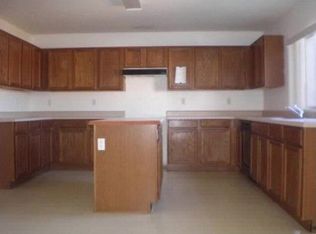 17834 N 113th Ave, Surprise, AZ 85378