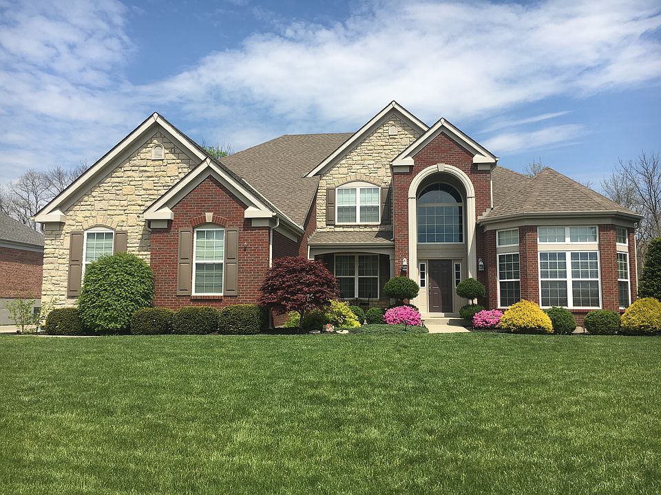 1st image of 2316 Summerwoods Dr