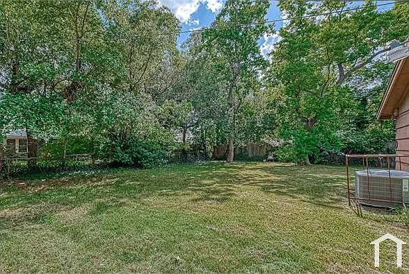 5962 Willow Glen Dr — Photo 12