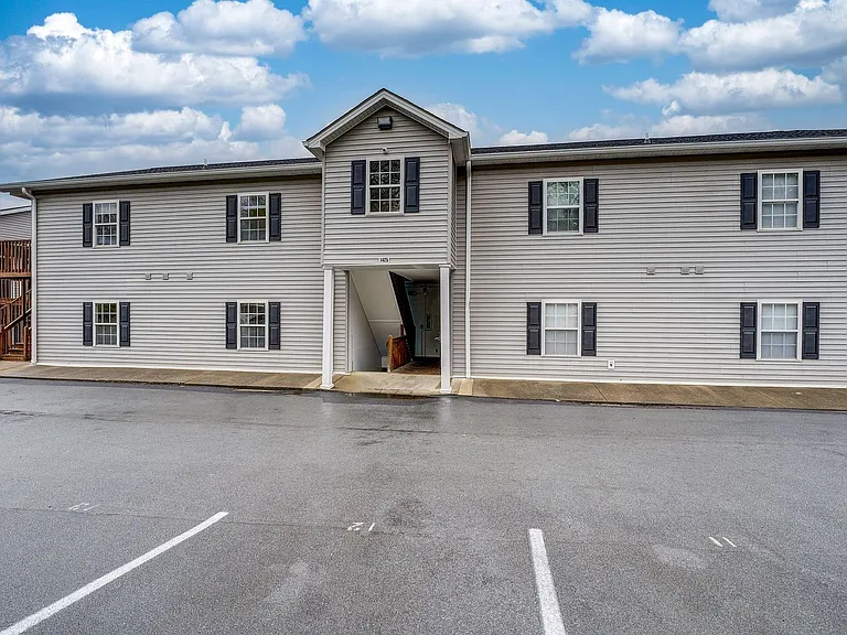1425 College Heights Rd — Photo 44