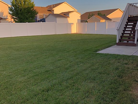 3rd image of 23 Osprey Cir