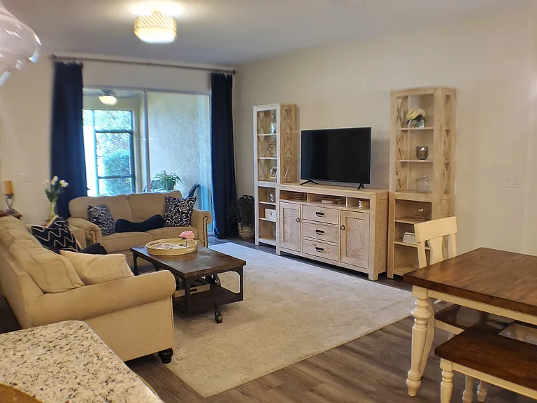 5643 Grand Sonata Ave — Photo 15