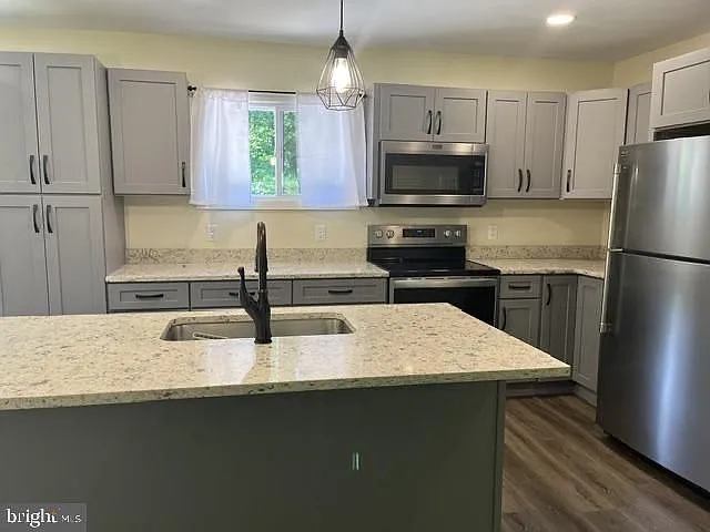 1663 Sawmill Rd — Photo 5