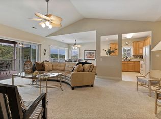 203062 Timberlake Village Dr #242, Rocky Mount, MO 65072