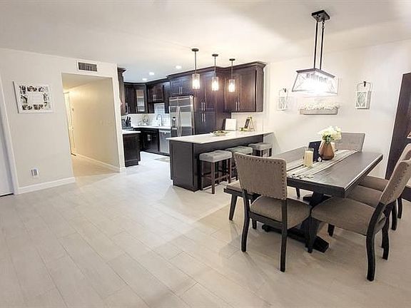 4th image of 3594 Alder Dr APT H2