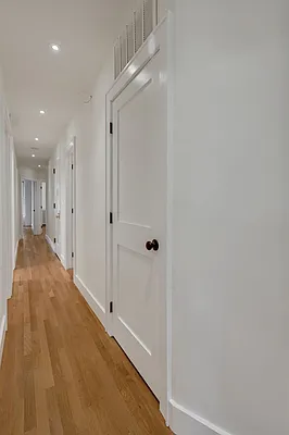 Rented by Corcoran | media 18