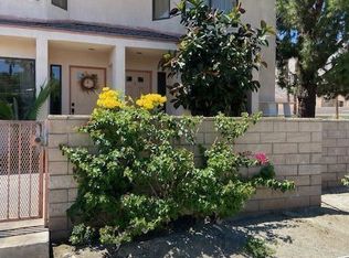 401 Vista Chino #7, Palm Springs, CA 92262