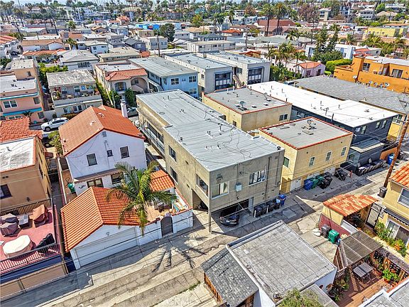 3rd image of 40 Ximeno Ave