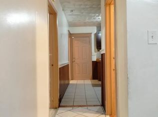 982 Walden Ave #2, Buffalo, NY 14211