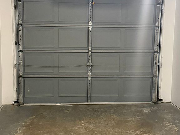 3rd image of 511 Glendale Dr