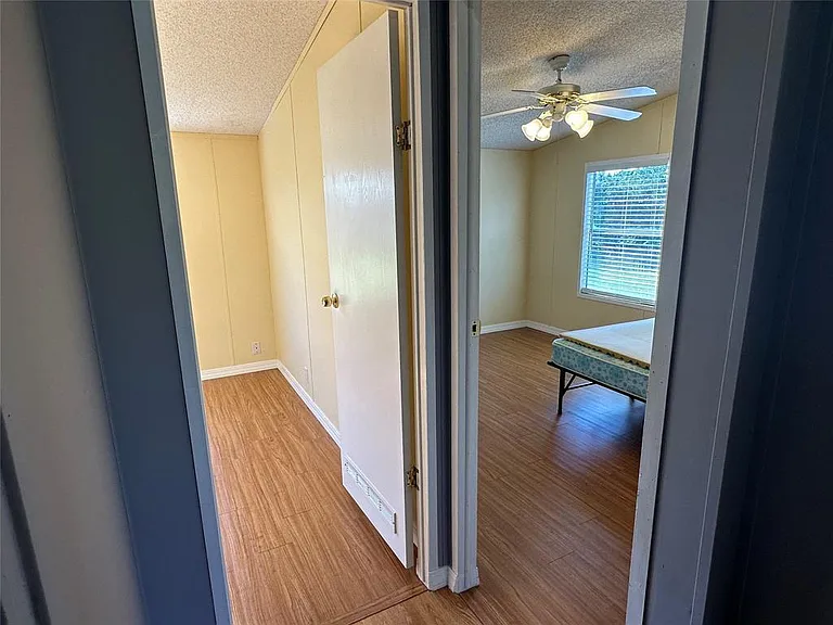 401 County Road 248 — Photo 7
