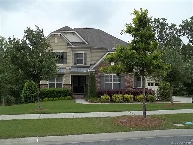 1st image of 12215 Royal Tern Dr
