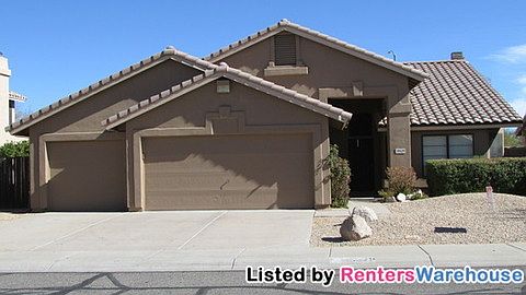 1st image of 30629 N 41st Way