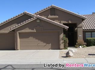 30629 N 41st Way, Cave Creek, AZ 85331