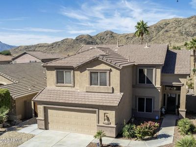 16016 S 18TH Avenue, Phoenix, AZ, 85045