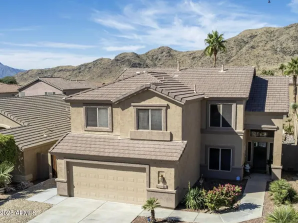 16016 S 18TH Avenue, Phoenix, AZ 85045