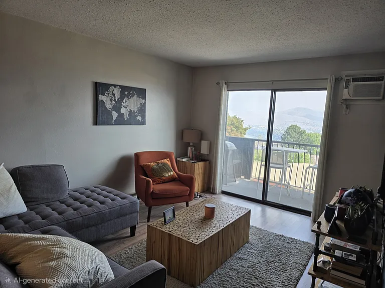 555 Dalgleish Dr #307 — Photo 17