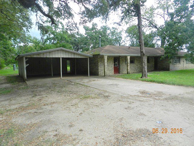 1st image of 4126 County Road 507