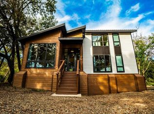 458 Retreat Loop, Broken Bow, OK 74728