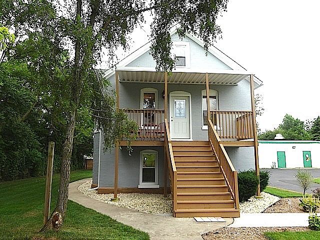 1st image of 808 E Williamson Ave