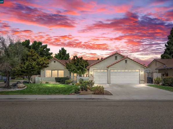 2000 E Victor Ave, Visalia, CA 93292