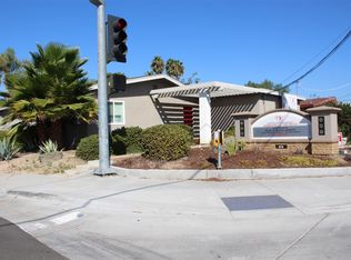 574 S Rancho Santa Fe Rd, San Marcos, CA 92078