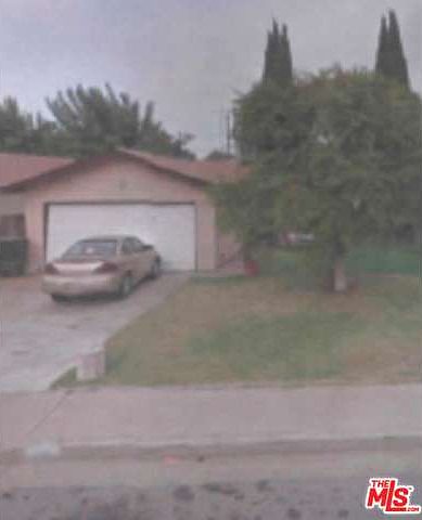 1st image of 605 East Ave