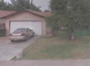 605 East Ave, Livingston, CA 95334