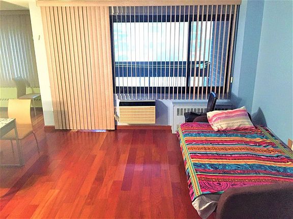3rd image of 80 Gold St APT 5A