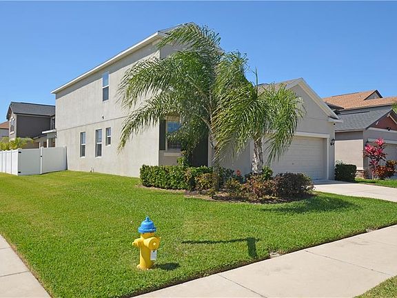 3rd image of 1304 Harbour Blue St
