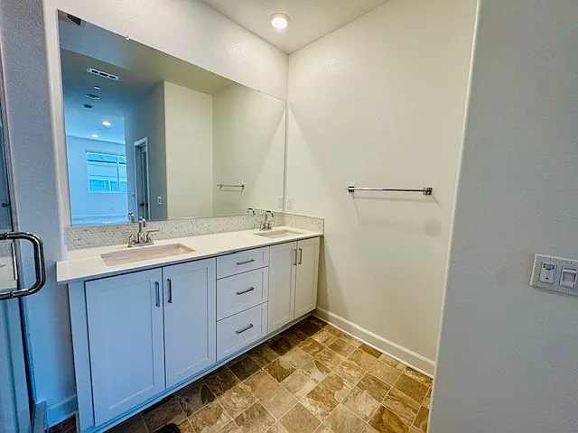 12210 Halle Way — Photo 22