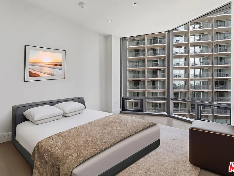 211 Elm Ct #3C — Photo 6