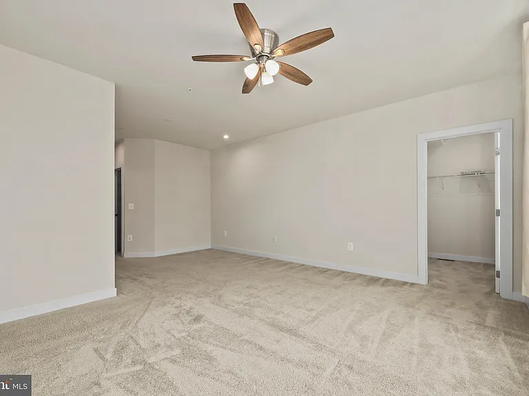 1733 Dunnington Pl — Photo 15