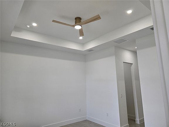 5th image of 1211 McKinley Ave