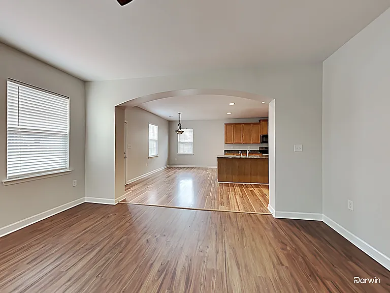 4216 High Shoals Dr — Photo 6