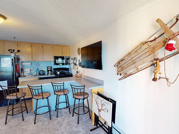 3rd image of 206-75 Mountain Lodge Ln