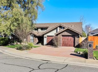 835 Cheney Ct, Lodi, CA 95242